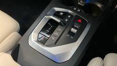 BMW 1 Series 120 M Sport 5dr Step Auto Petrol Hatchback